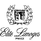 ELITE LIMOGES