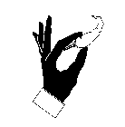 Image Trademark