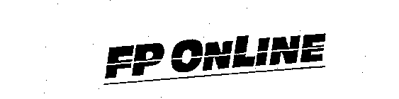 FP ONLINE