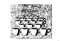 LAVAZZA CREMA E AROMA MISCELA DI CAFFE