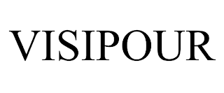 VISIPOUR