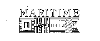 MARITIME