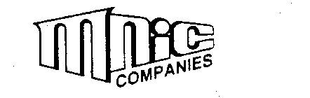 MNIC COMPANIES