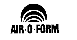 AIR-O-FORM