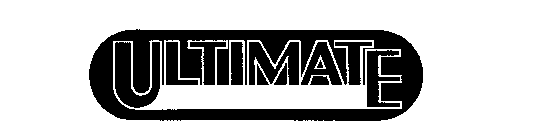 ULTIMATE