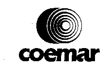 COEMAR