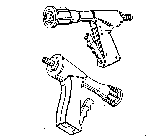 Image Trademark