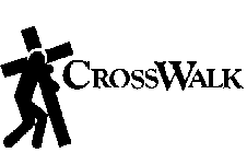 CROSSWALK