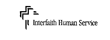 INTERFAITH HUMAN SERVICE