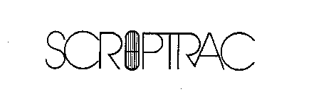 SCRIPTRAC