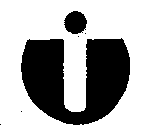 UI