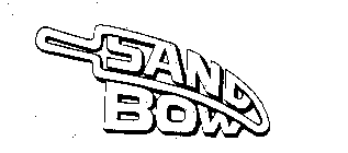 SANDBOW