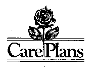 CARE PLANS