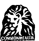COMMONWEALTH