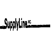 SUPPLYLINE INC.