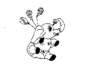 Image Trademark