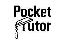 POCKET TUTOR