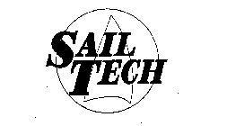 SAIL TECH