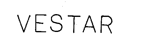 VESTAR