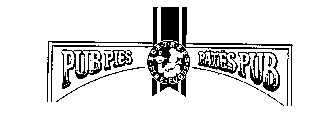 PUB PIES NORTHERN FINE FOODS PATES PUB