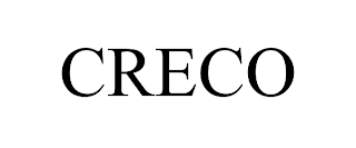 CRECO