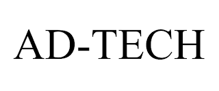 AD-TECH