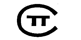 TTC