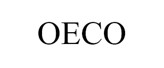 OECO