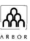ARBOR