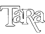 TARA