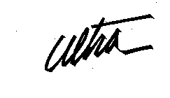 ULTRA