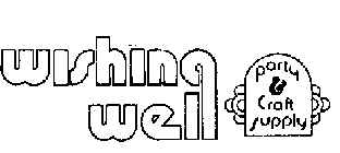 WISHING WELL PARTY & CRAFT SUPPLY