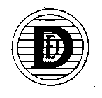 DEI