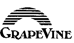 GRAPEVINE