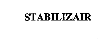 STABILIZAIR