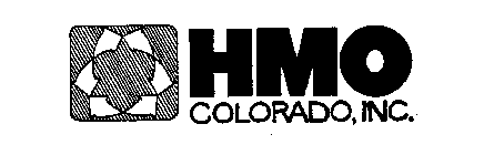 HMO COLORADO, INC.