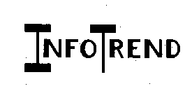 INFOTREND