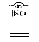 BRELIL HAIR CUR