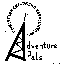 CHRISTIAN CHILDREN'S ASSOCIATION INC. ADVENTURE PALS