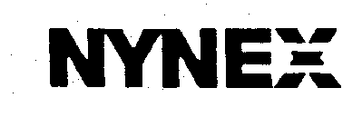 NYNEX