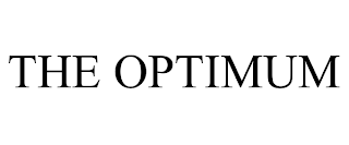 THE OPTIMUM