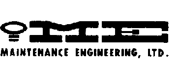 ME MAINTENANCE ENGINEERING LTD.