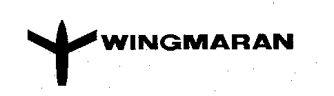 WINGMARAN