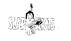 SLAP SHOTS