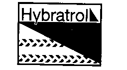 HYBRATROL