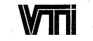 VTI