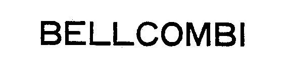 BELLCOMBI