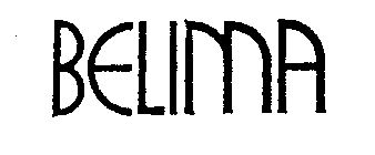 BELIMA