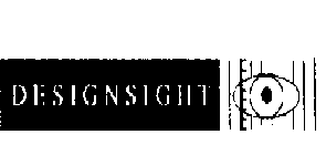 DESIGNSIGHT