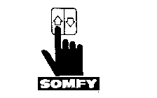 SOMFY